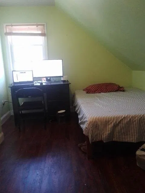 22 Browns Ave — Photo 3
