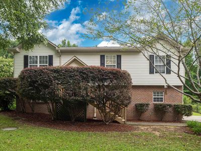 147 Sunrise Dr, Odenville, AL, 35120