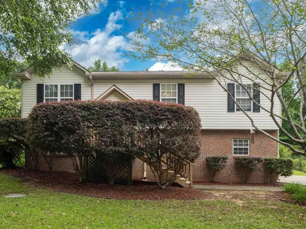 147 Sunrise Dr, Odenville, AL 35120
