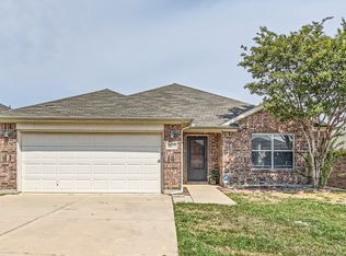 3805 Verde Dr, Fort Worth, TX 76244