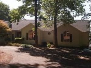 403 Barber Loop, Mooresville, NC, 28117