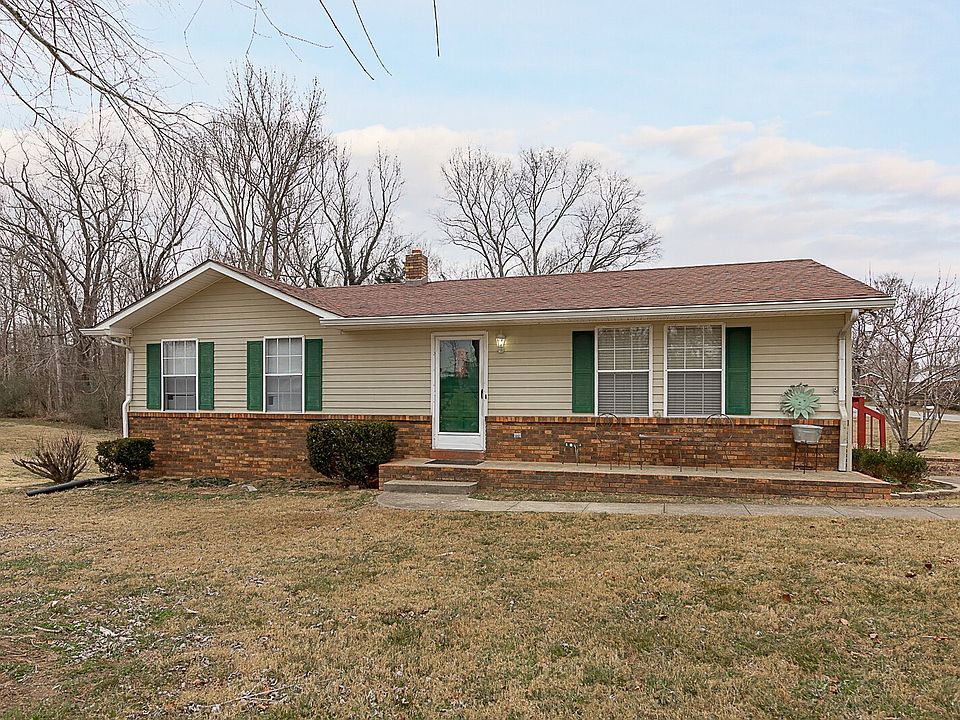 1st image of 1751 Mooreland Dr