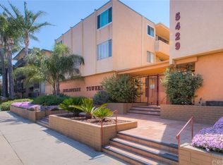 5429 Newcastle Ave APT 108, Encino, CA 91316