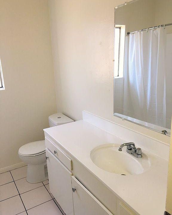 1st image of 18400 Napa St APT 2