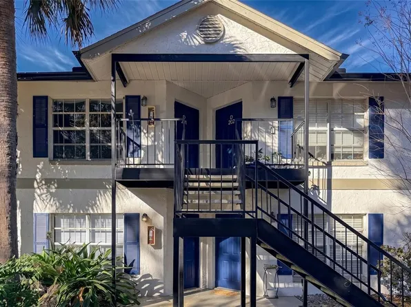 3651 N Goldenrod Rd APT D102, Winter Park, FL 32792