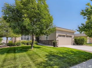 16700 Eolus Way, Broomfield, CO 80023