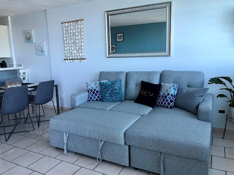200 Marina View Marinas II Condominium #DOS-2103 — Photo 6