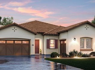 2350 Keystone Dr, El Dorado Hills, CA