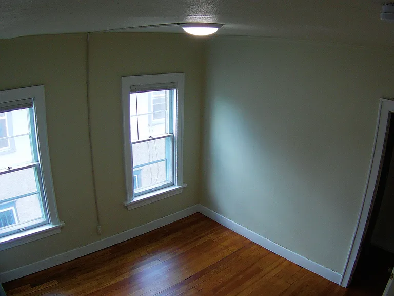916 W Lovell St #2 — Photo 13