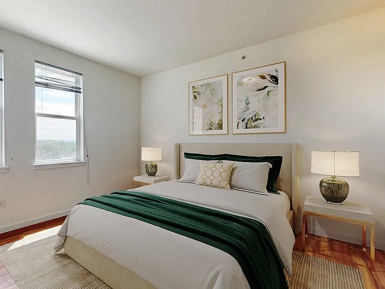 201Lofts — Photo 6