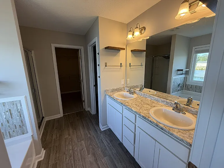 109 Wellspring Ter — Photo 11