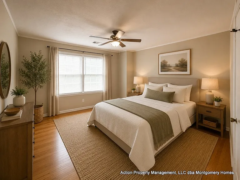 2243 Carter Hill Rd — Photo 25