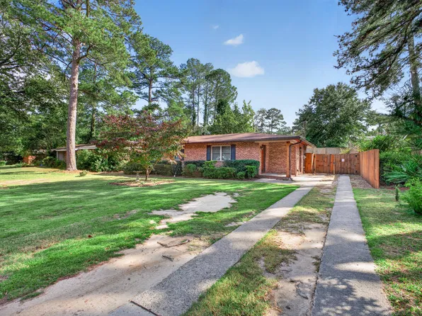 907 Seymour Dr, North Augusta, SC 29841