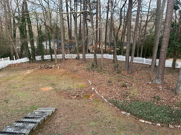 210 Pinehurst Ln — Photo 37