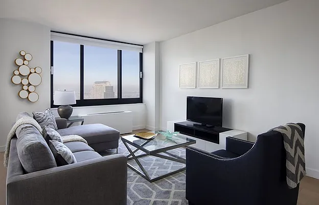 Rented by Related Rentals | media 52