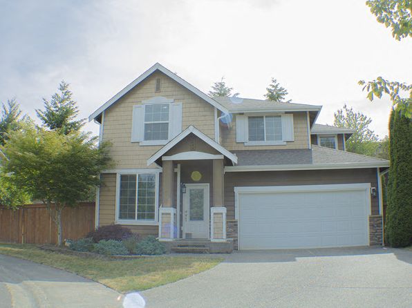 35814 30th Ave S