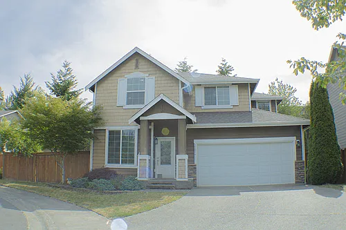 35814 30th Ave S Photo 1