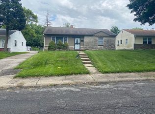 2905 Ralston Ave, Indianapolis, IN 46218