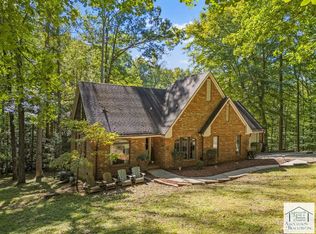 101 Brandywine Ct, Ridgeway, VA 24148