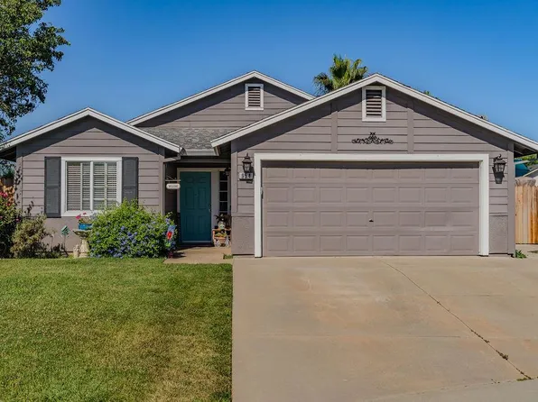 954 Port Ashton Ct, Galt, CA 95632