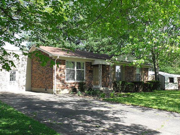 2nd image of 246 Carey Ave