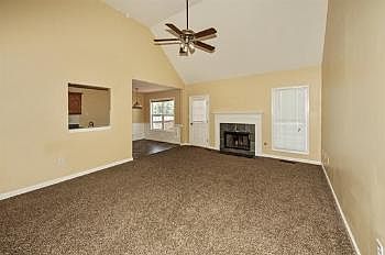 2nd image of 827 Terrace Mill Dr