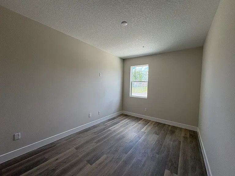 4424 S Texas Ave #118 — Photo 22