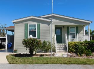 5621 Windy Way, Bradenton, FL 34203
