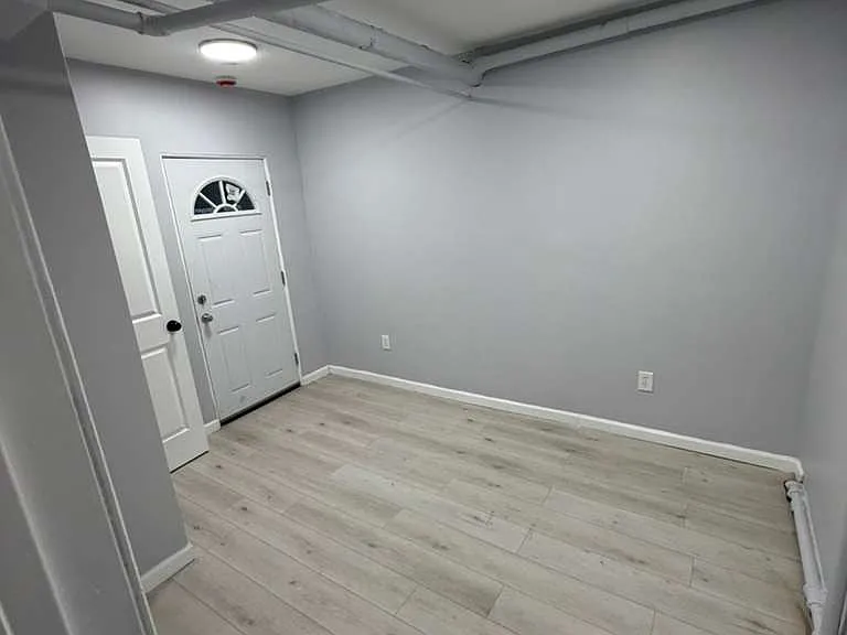 32 Dayton St #G-1 — Photo 6