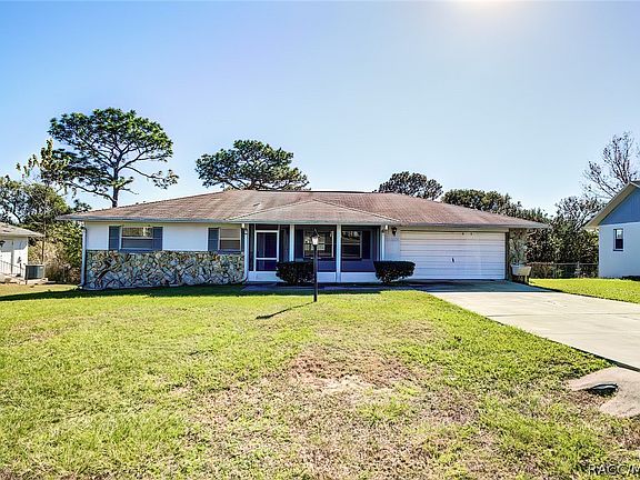 2nd image of 246 W Casurina Pl