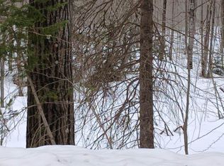 County Line Lake Xrds Lot 1, Watersmeet, MI 49969