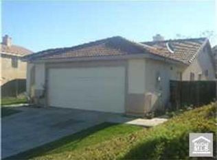 17851 Morning Rock Cir, Riverside, CA 92503