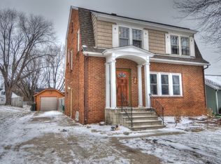 711 State St, Ottawa, IL 61350