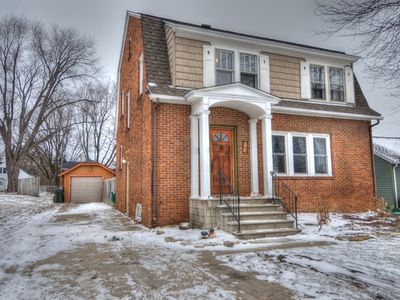 711 State St, Ottawa, IL, 61350