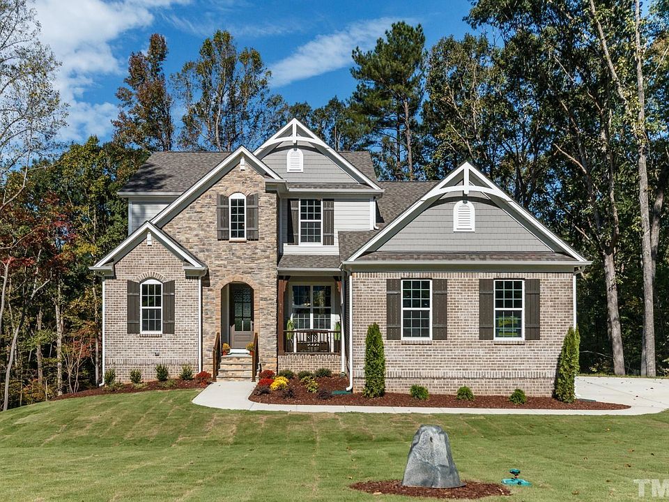 19 Grey Oak Ct, Pittsboro, NC 27312 MLS 2427502 Zillow