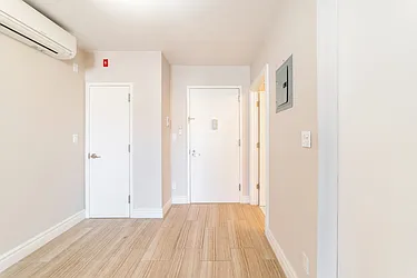 Rented by ATM Realty Service Inc