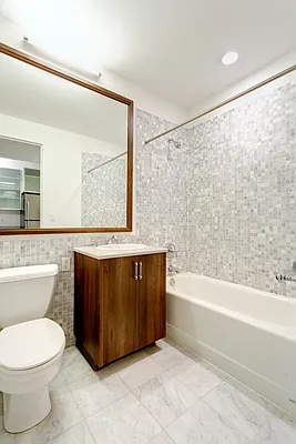 Rented by Skyline Developers | media 19