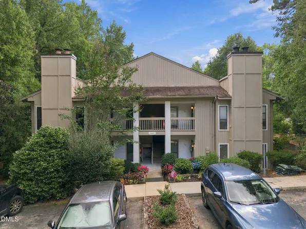 623 New Kent Pl, Cary, NC 27511