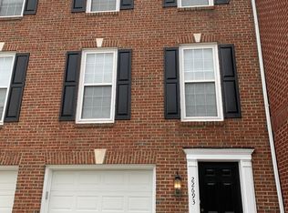 22693 Simonet Blanc Ter, Ashburn, VA 20148