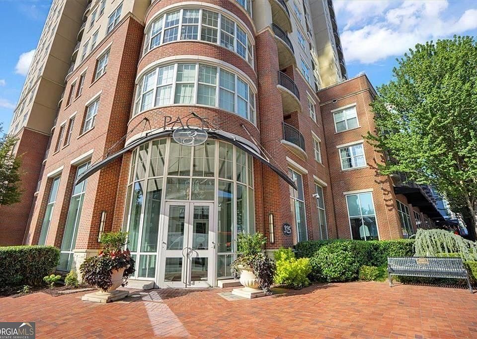 1st image of 325 E Paces Ferry Rd NE APT 1411