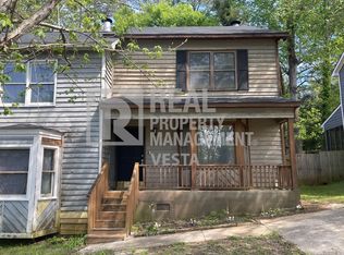 4355 Barrington Pl, Macon, GA 31210