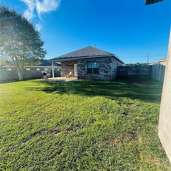 13627 Catahoula Dr S — Photo 27