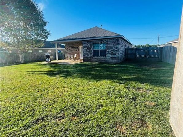 13627 Catahoula Dr S, Mobile, AL 36695