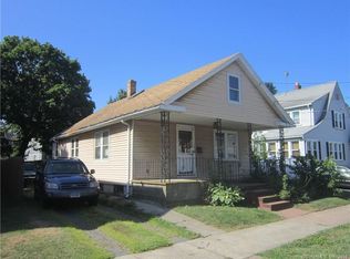 102 2nd St, Hamden, CT 06514