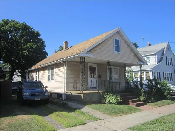 102 2nd St, Hamden, CT 06514