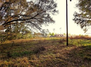 617 County Road 466a, Fruitland Park, FL 34731