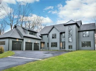 10 Cranbury Rd, Westport, CT 06880