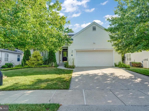 14 Sweetwater Dr, Little Egg Harbor, NJ 08087