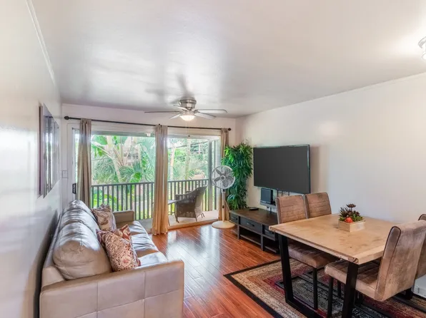 (undisclosed Address), Lahaina, HI 96761