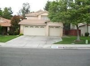 24000 Whistling Swan Rd, Murrieta, CA 92562